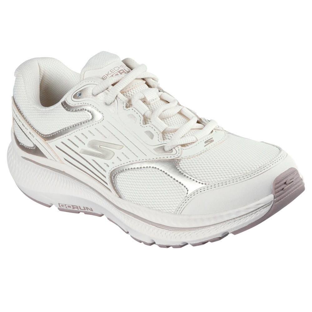 zapatilla-skechers-go-run-consistent-20-128606-nat.jpg