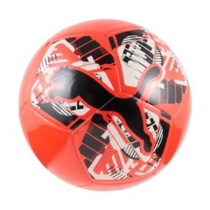 BALON PUMA BIG CAT 084937 10