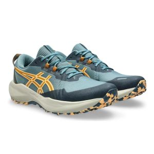 ASICS TRAIL VENTURE 1011C160