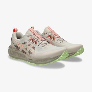 ASICS TRAIL SONOMA 1012N771