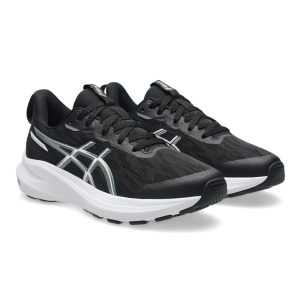 ASICS GT-1000 114A382 NEGRO