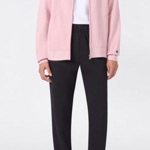 CHAMPION CHANDAL 118289 ROSA CLARO