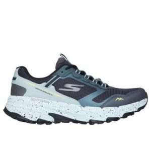 SKECHERS GO RUN TRAIL 129525 NVAQ