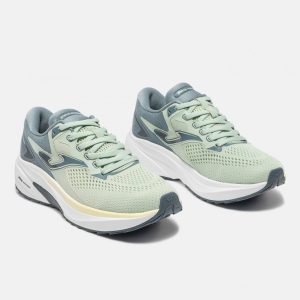 JOMA SPEED 2615