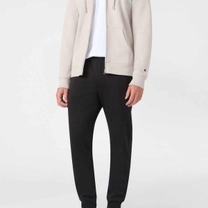 CHAMPION CHANDAL 221658 CREMA
