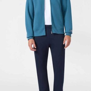 CHAMPION CHANDAL 221786 AZULON