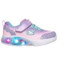SKECHERS LIL MERMAID 303061N LVMT