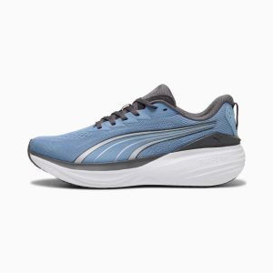 PUMA SCEND PRO 3 313498-10
