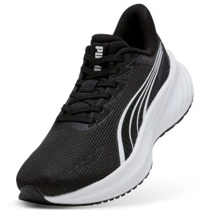 PUMA POUNCE 314041 01