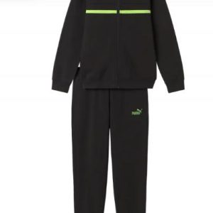 PUMA CHANDAL 696660 01