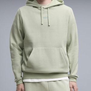 PUMA SUDADERA 692914-28