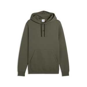 PUMA SUDADERA 692914-86