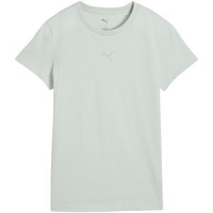 PUMA CAMISETA 692916-29