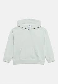 PUMA SUDADERA 692973 29