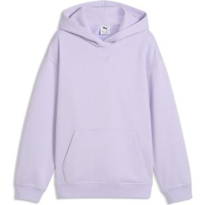 PUMA SUDADERA 692973 47