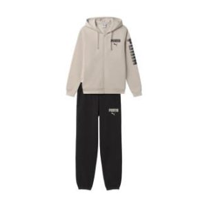PUMA CHANDAL 692986 85