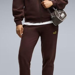 PUMA CHANDAL 692939 89