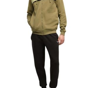 PUMA CHANDAL 694351 89