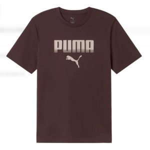 PUMA CAMISETA 696894 33