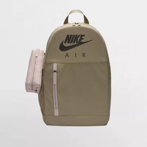 NIKE MOCHILA BA6032 320