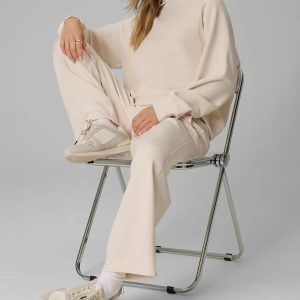 4F CHANDAL MUJER FB2663