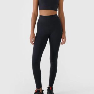 4F MALLA IF487 NEGRO