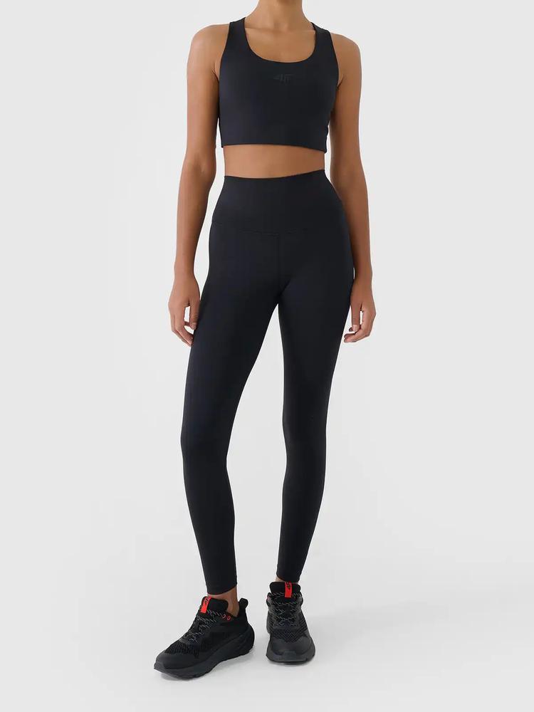 IF487-NEGRO.jpg