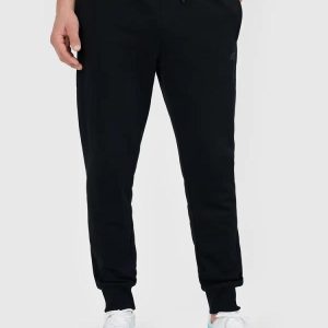 4F PANTOLON ALGODON M1860 NEGRO