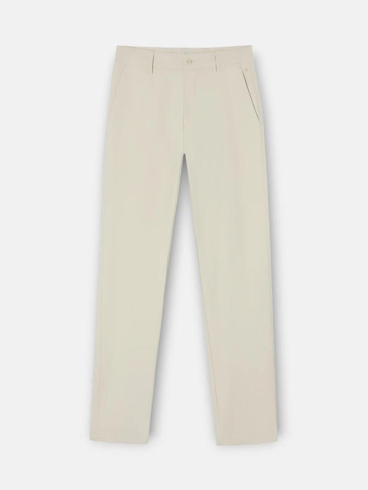 SPORT-CHINO-BEIGE.jpg