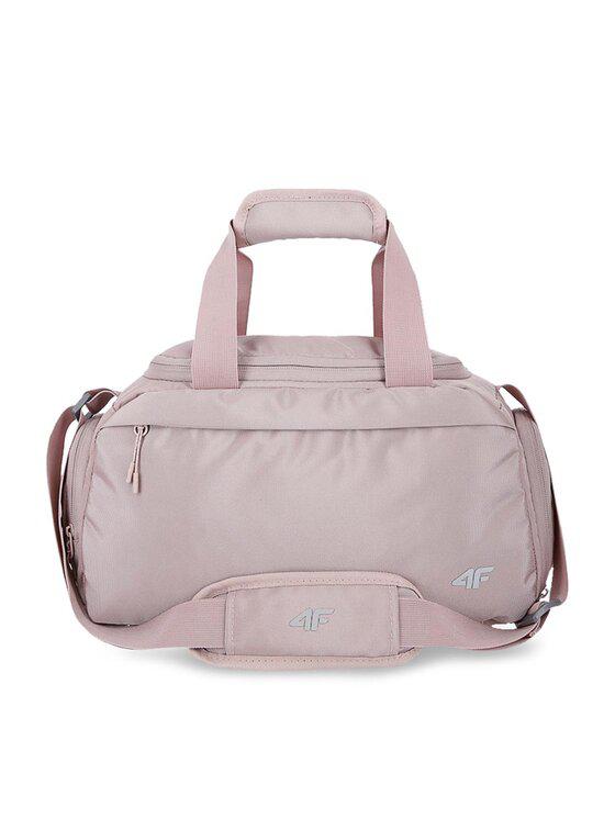 bolso-4f-4faw23abagf053-56s-5904698377466.jpg