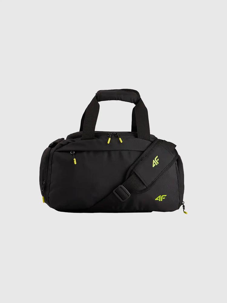 bolso-negro.jpg