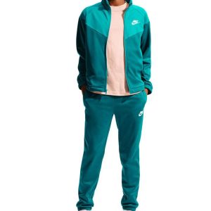 NIKE CHANDAL HQ9315-372