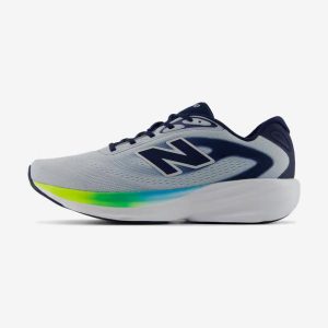 NEW BALANCE M6801F0