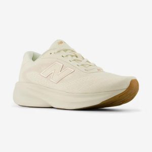 NEW BALANCE W680107
