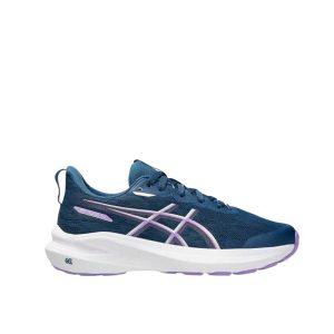 ASICS GT-1000 114A382 MARINO