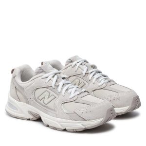 NEW BALANCE GR530KE