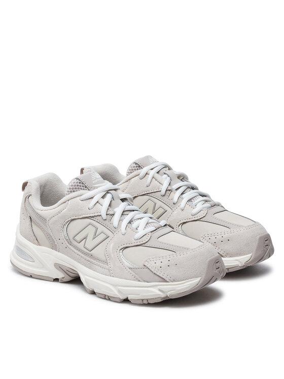 zapatillas-new-balance-gr530ke-beis-0000304484575.jpg